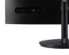 23.8 inča Nitro XF240YS3biphx FHD LED monitor 