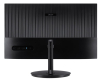 23.8 inča Nitro XF240YS3biphx FHD LED monitor 
