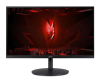 23.8 inča Nitro XF240YS3biphx FHD LED monitor 