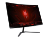 27 inča Nitro ED270X2bmiipx LED zakrivljeni monitor