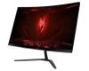 27 inča Nitro ED270X2bmiipx LED zakrivljeni monitor