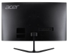 27 inča Nitro ED270X2bmiipx LED zakrivljeni monitor