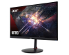 24 inča Nitro XV242Fbmiiprx Full HD LED monitor