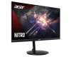 24 inča Nitro XV242Fbmiiprx Full HD LED monitor