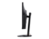 24 inča Nitro XV242Fbmiiprx Full HD LED monitor
