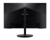 24 inča Nitro XV242Fbmiiprx Full HD LED monitor