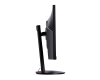 24 inča Nitro XV242Fbmiiprx Full HD LED monitor