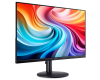 27 inča SA273G0bi FHD LED monitor