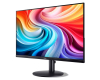 27 inča SA273G0bi FHD LED monitor