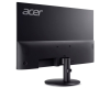 27 inča SA273G0bi FHD LED monitor