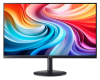 27 inča SA273G0bi FHD LED monitor