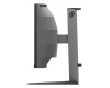 34 inča Evnia 34M2C6500/00 Curved QD OLED Gaming monitor