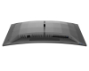 34 inča Evnia 34M2C6500/00 Curved QD OLED Gaming monitor