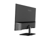 22 inča MF2219-B IPS crni monitor 