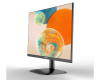 24 inča MF2405-B IPS crni monitor
