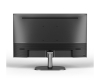 24 inča MF2405-B IPS crni monitor