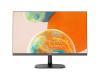 24 inča MF2405-B IPS crni monitor