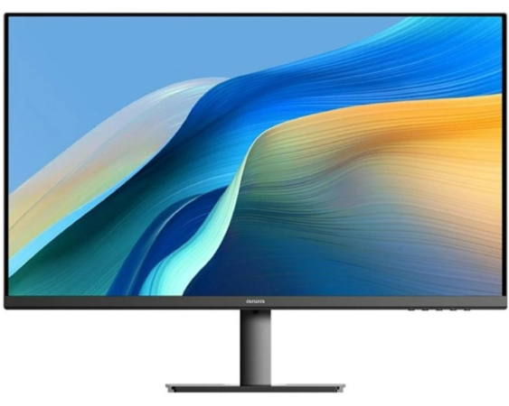 AIWA  27 inča MF2705-B IPS crni monitor 
