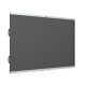 86 inča LCH86-MC410-B-S2 UHD Smart Interactive Whiteboard