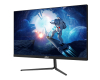 27 inča LM27-E231 FHD IPS gaming monitor