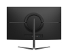 27 inča LM27-E231 FHD IPS gaming monitor