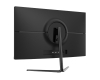 27 inča LM27-E231 FHD IPS gaming monitor