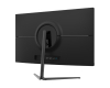 27 inča LM27-E231 FHD IPS gaming monitor