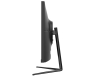 27 inča LM27-E231 FHD IPS gaming monitor