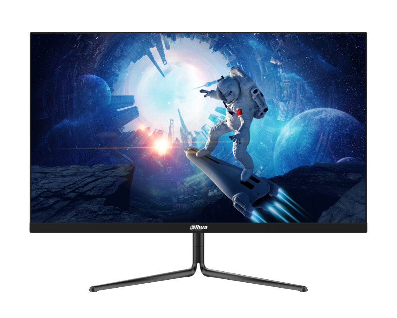 27 inča LM27-E231 FHD IPS gaming monitor