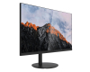 27 inča LM27-A200 FHD monitor