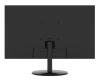 27 inča LM27-A200 FHD monitor
