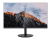 27 inča LM27-A200 FHD monitor