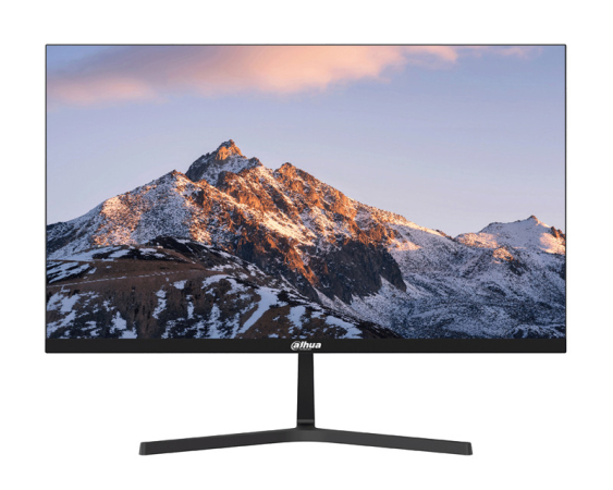 DAHUA  27 inča LM27-B200S FHD monitor 