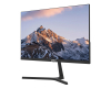 27 inča LM27-B200S FHD monitor