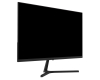 27 inča LM27-B200S FHD monitor