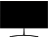 27 inča LM27-B200S FHD monitor