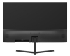 27 inča LM27-B200S FHD monitor