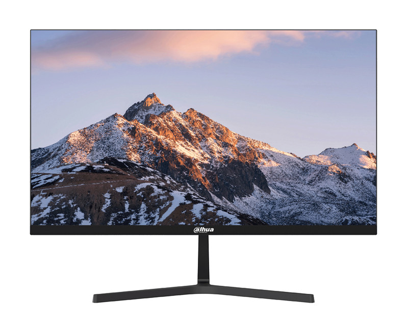 27 inča LM27-B200S FHD monitor