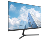 23.8 inča FHD LM24-B201S monitor