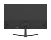 23.8 inča FHD LM24-B201S monitor