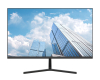 23.8 inča FHD LM24-B201S monitor