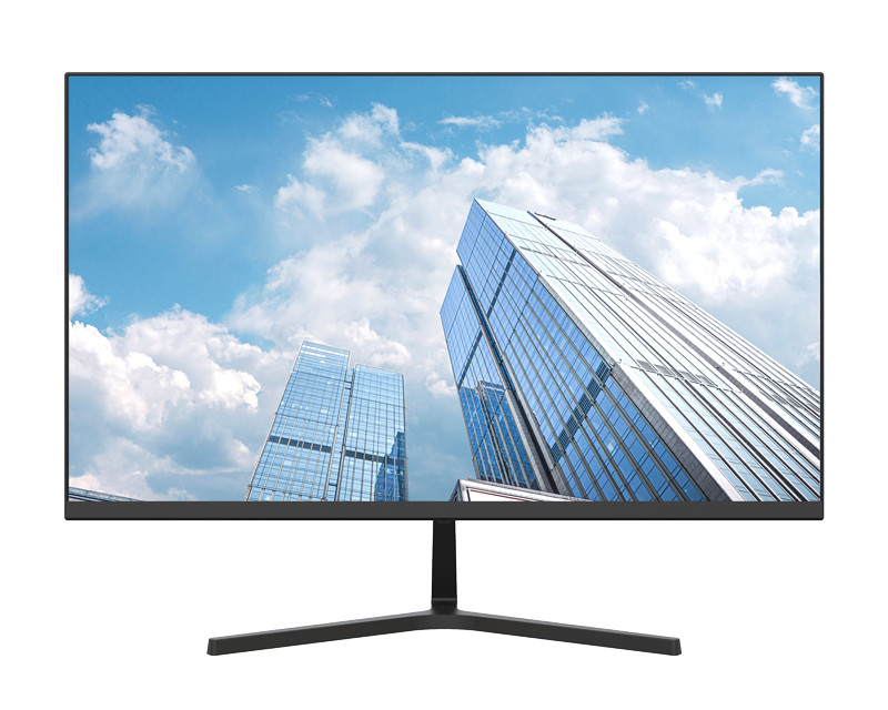 23.8 inča FHD LM24-B201S monitor