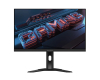 27 inča M27QA EK QHD Gaming Monitor