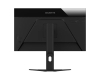 27 inča M27QA EK QHD Gaming Monitor