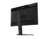 27 inča M27QA EK QHD Gaming Monitor
