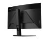 27 inča GS27QCA Gaming Monitor