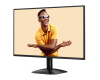 23.8 inča 24B31H IPS monitor