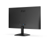 23.8 inča 24B31H IPS monitor