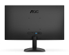 23.8 inča 24B31H IPS monitor