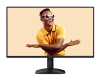 23.8 inča 24B31H IPS monitor